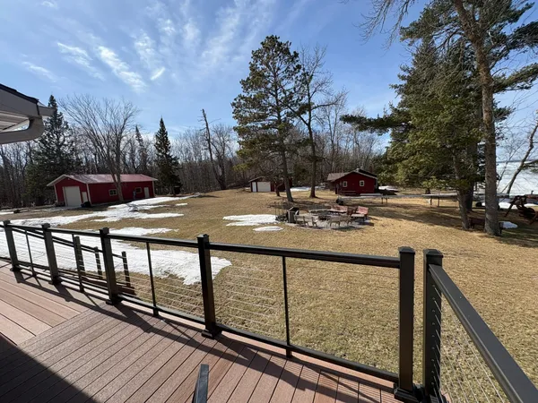 $699,900 | 46824 Foss Road, Osage, MN 56570