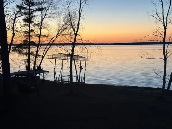 $699,900 | 46824 Foss Road, Osage, MN 56570