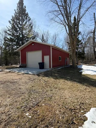 $699,900 | 46824 Foss Road, Osage, MN 56570