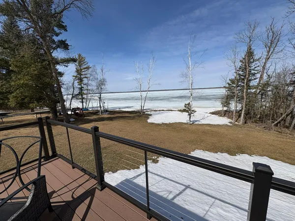 $699,900 | 46824 Foss Road, Osage, MN 56570