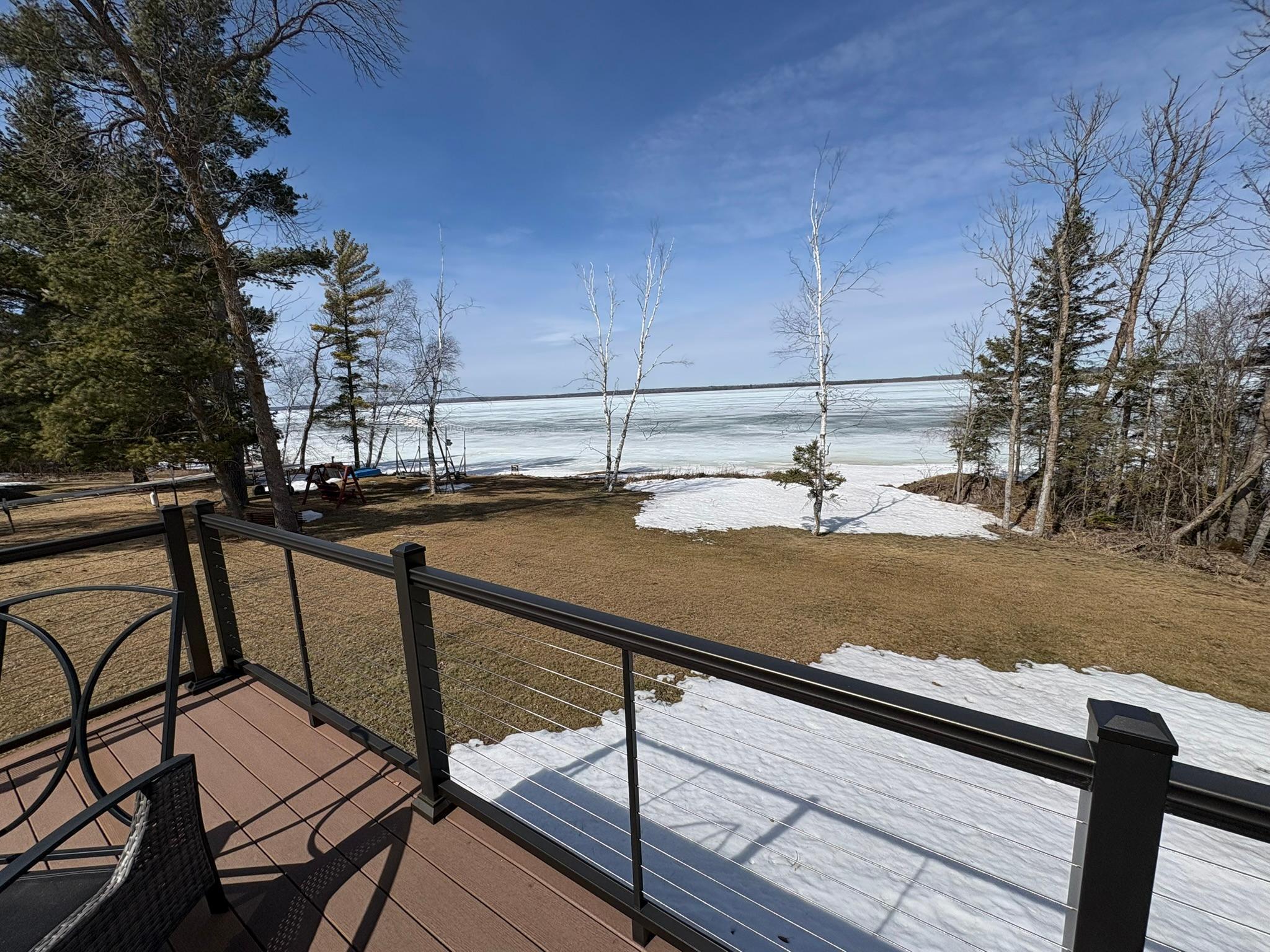 46824 Foss Road Osage, MN 56570 - Photo 6 of 35