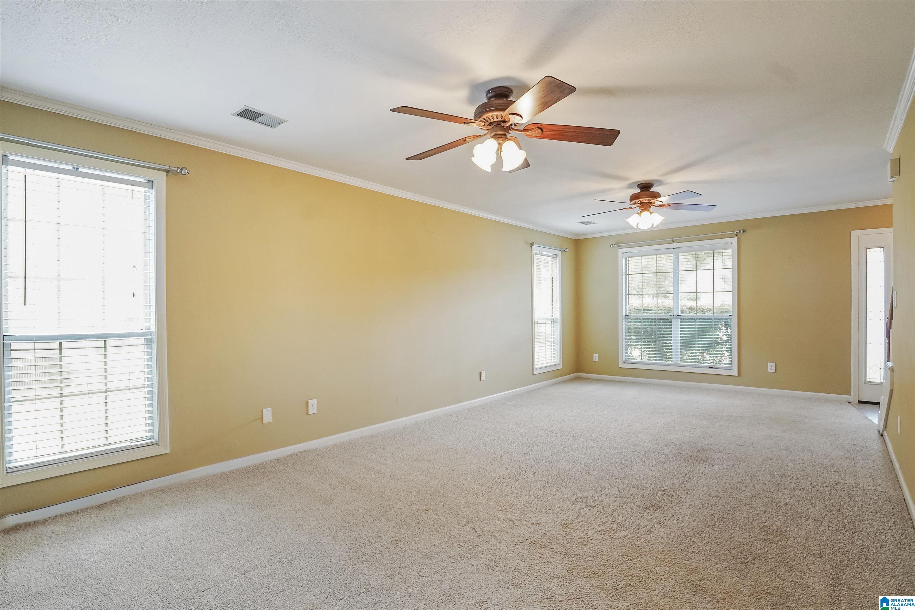 108 Brent Way Alabaster, AL 35007 - Photo 10 of 23