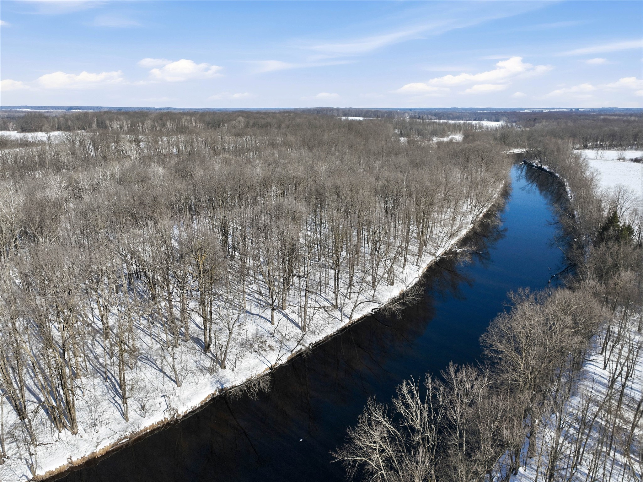 0 327th Street Boyd, WI 54726 - Photo 17 of 22