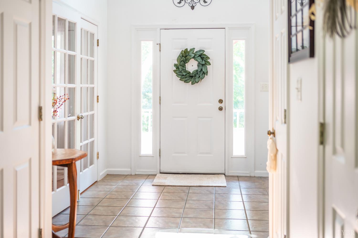 6707 Coffee Road Forest, VA 24551 - Photo 69 of 79 Gallery Image 69