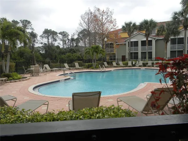 $1,885 | 5701 Bentgrass Drive, Unit 207, Sarasota, FL 34235