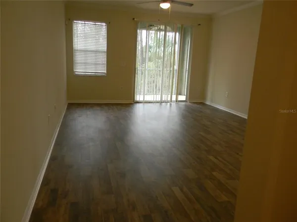 $1,885 | 5701 Bentgrass Drive, Unit 207, Sarasota, FL 34235