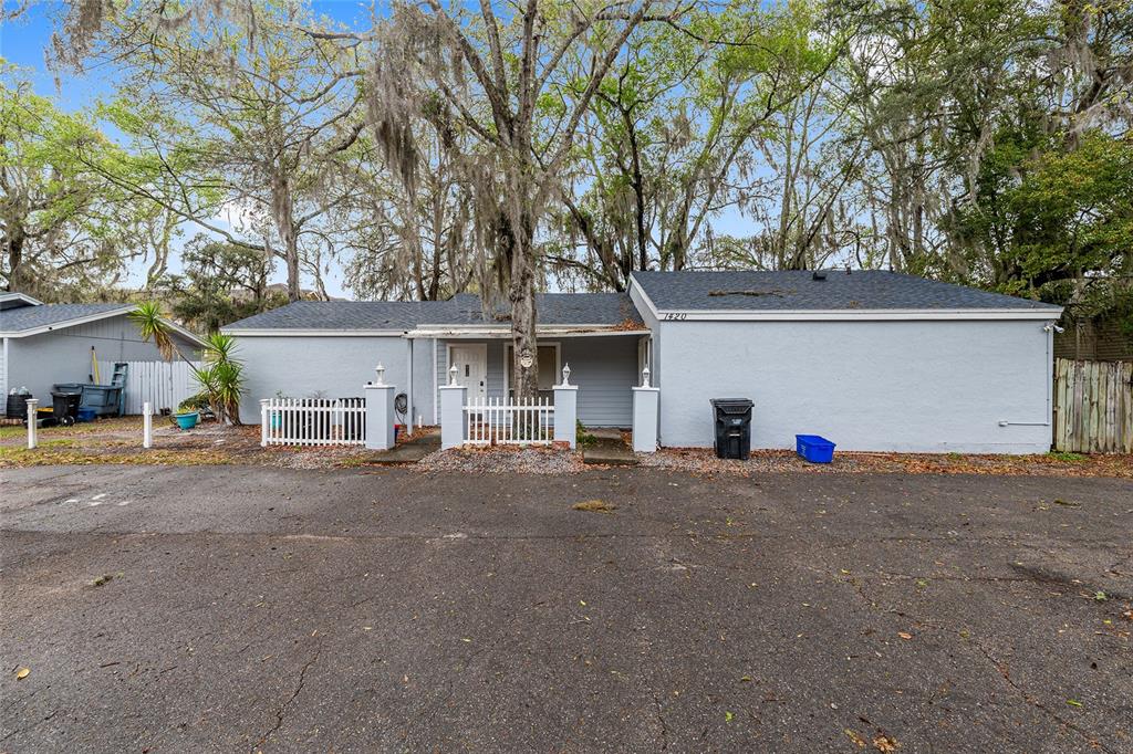 1420 Southwest 42nd Street, Unit B Gainesville, FL 32607 - Photo 2 of 36 Gallery Image 2