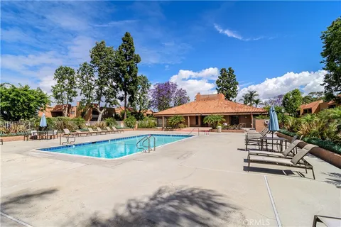 $449,000 | 6600 Warner Avenue, Unit 171, Huntington Beach, CA 92647