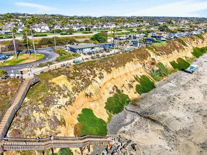 $2,395,000 | 6937 Waters End Drive, Carlsbad, CA 92011
