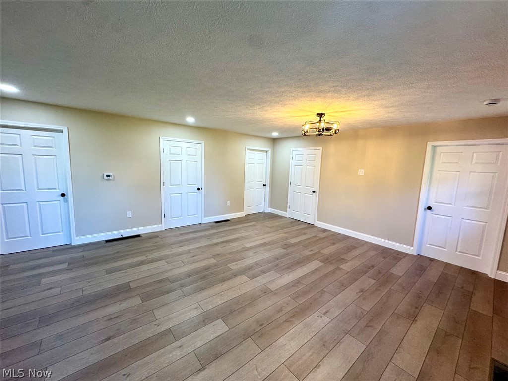 155 East Spring Street Cadiz, OH 43907 - Photo 6 of 23 Gallery Image 6