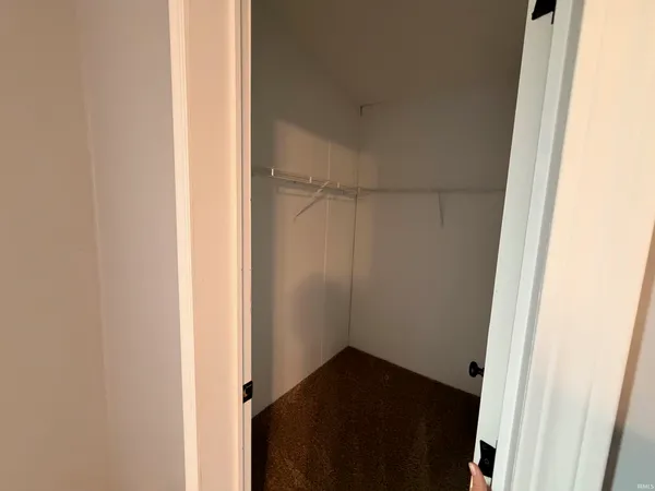 $285,000 | 5738 South 100 West, Peru, IN 46970