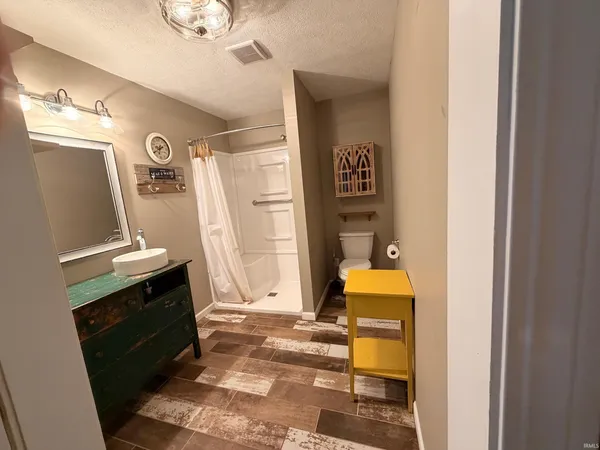 $285,000 | 5738 South 100 West, Peru, IN 46970