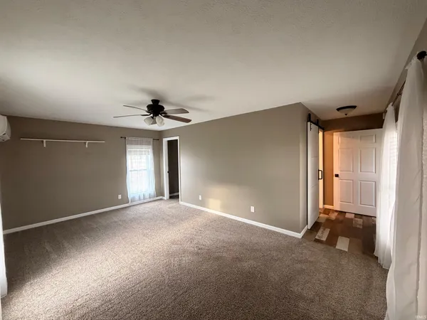 $285,000 | 5738 South 100 West, Peru, IN 46970