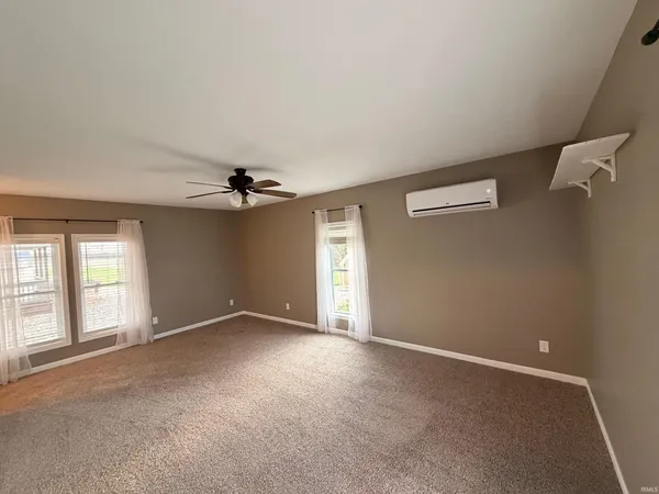 $285,000 | 5738 South 100 West, Peru, IN 46970