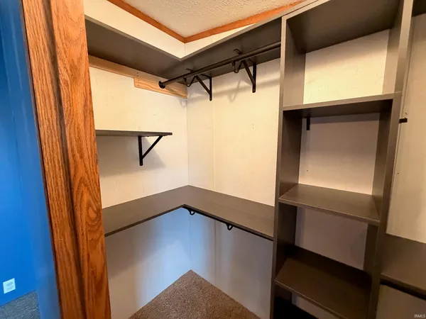 $285,000 | 5738 South 100 West, Peru, IN 46970