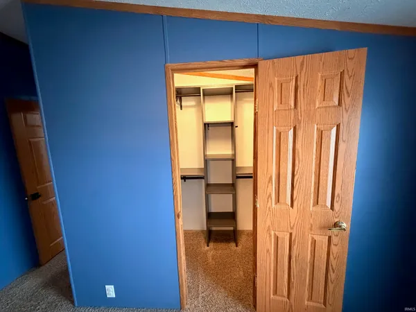 $285,000 | 5738 South 100 West, Peru, IN 46970