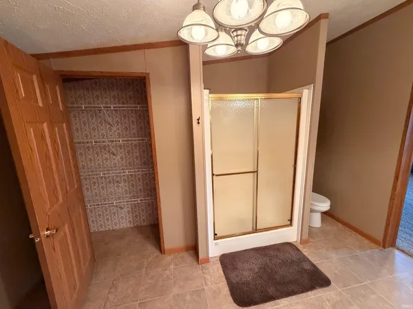 $285,000 | 5738 South 100 West, Peru, IN 46970