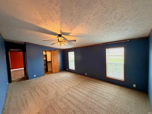 $285,000 | 5738 South 100 West, Peru, IN 46970