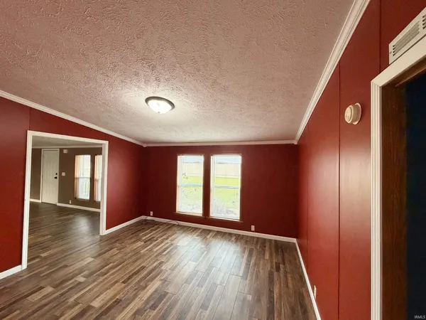 $285,000 | 5738 South 100 West, Peru, IN 46970