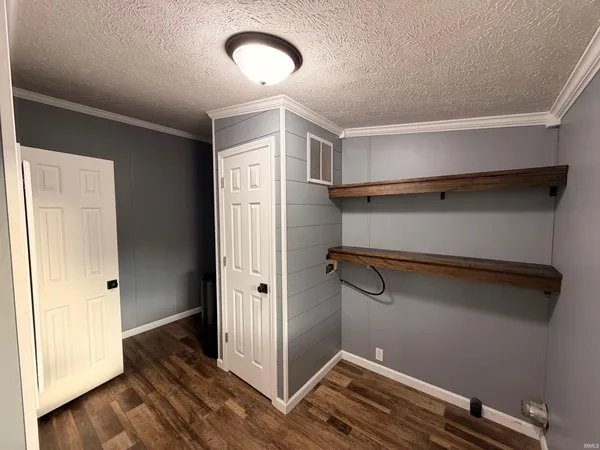 $285,000 | 5738 South 100 West, Peru, IN 46970