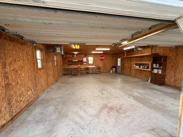 $285,000 | 5738 South 100 West, Peru, IN 46970
