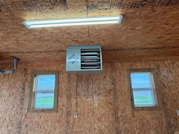 $285,000 | 5738 South 100 West, Peru, IN 46970