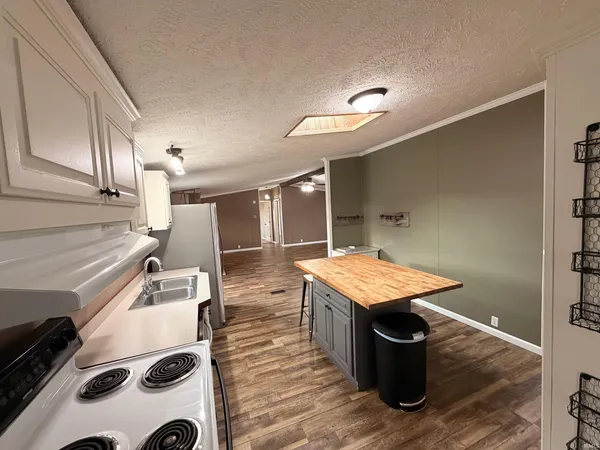 $285,000 | 5738 South 100 West, Peru, IN 46970