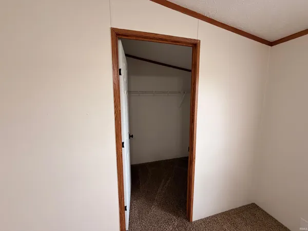 $285,000 | 5738 South 100 West, Peru, IN 46970