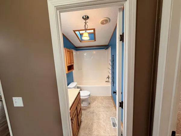 $285,000 | 5738 South 100 West, Peru, IN 46970