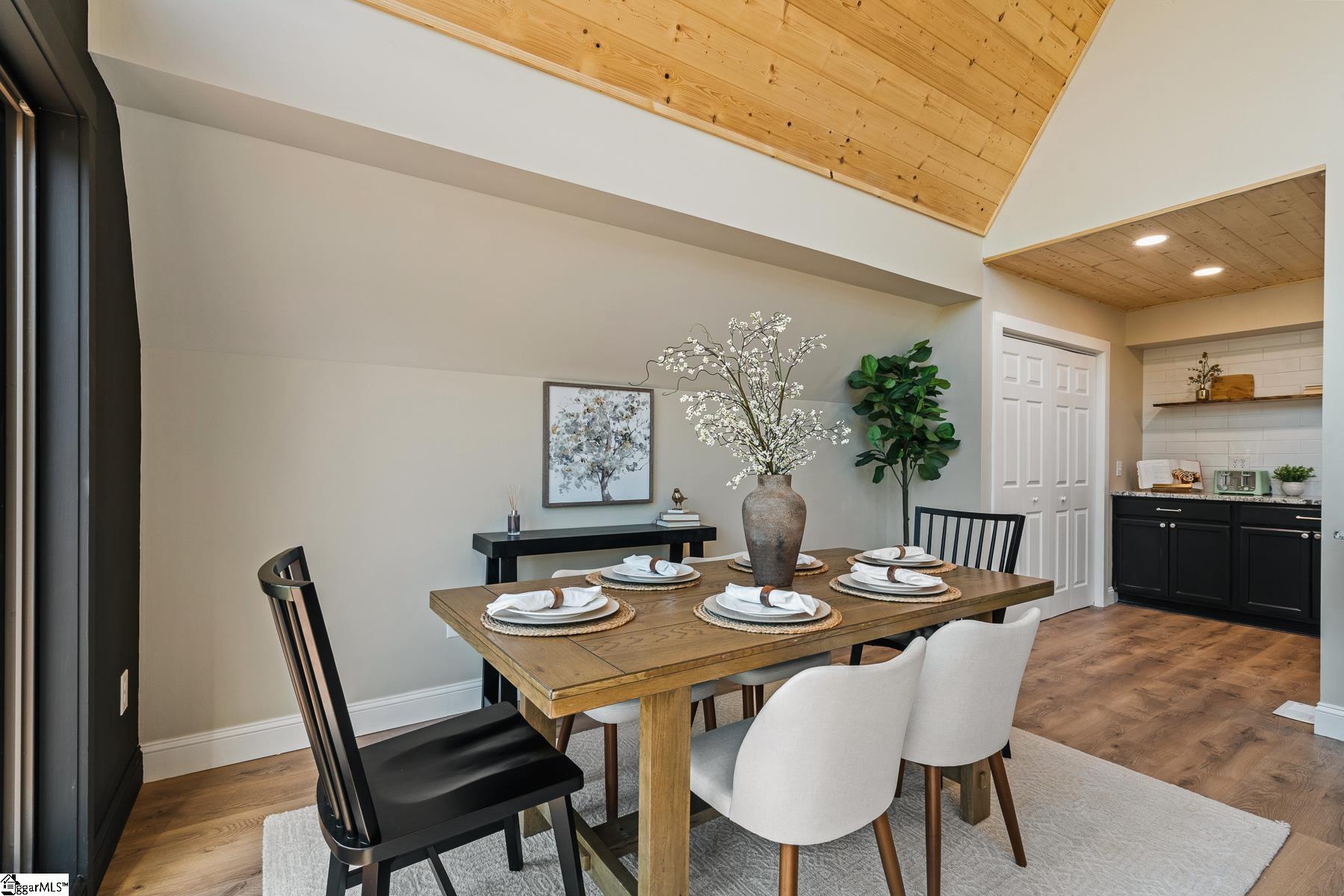 303 Snyder Road Easley, SC 29640 - Photo 11 of 44