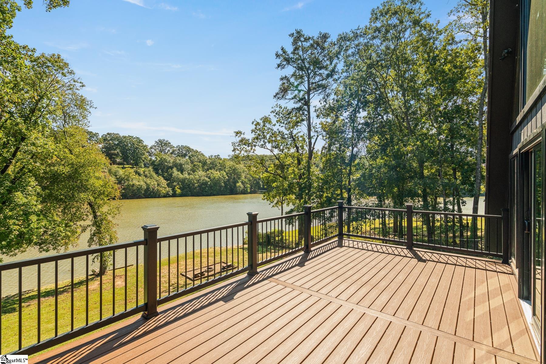 303 Snyder Road Easley, SC 29640 - Photo 13 of 44