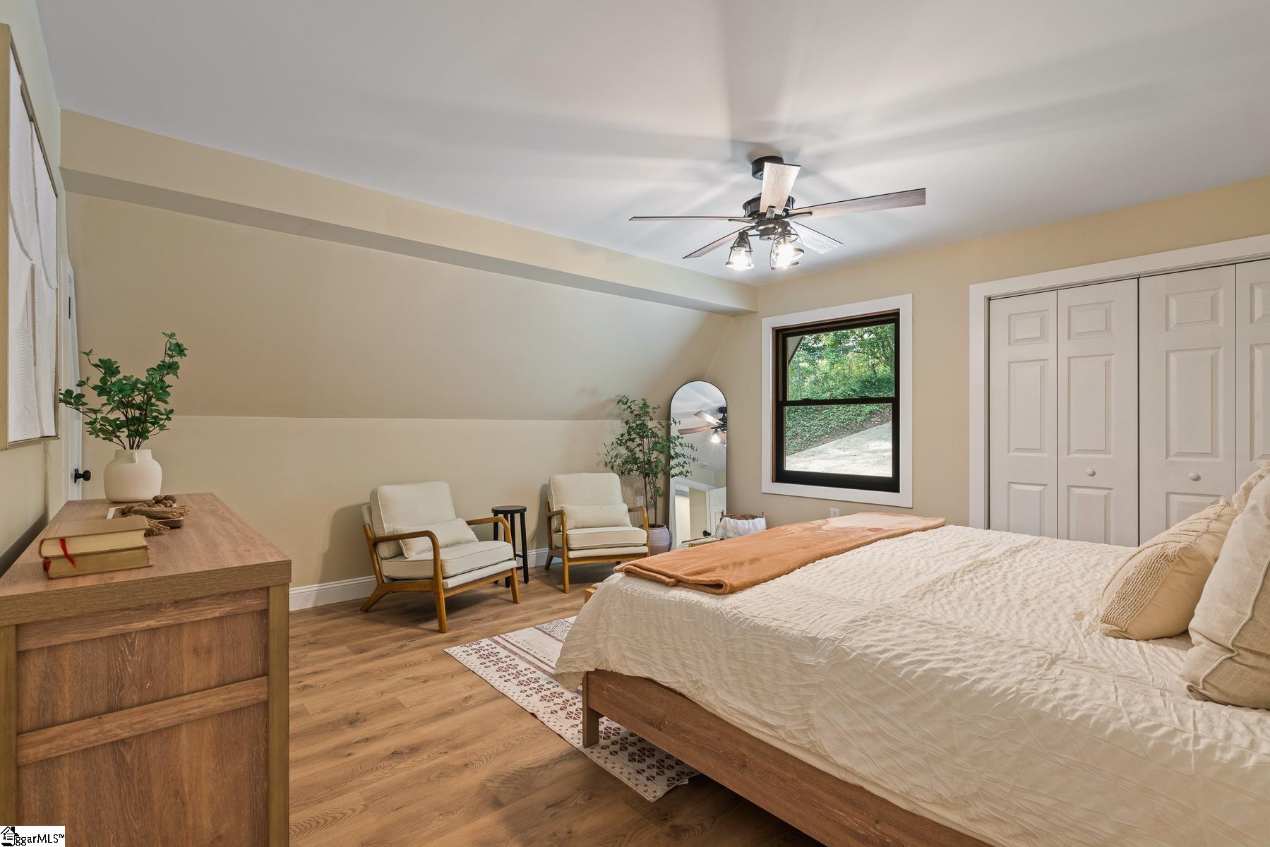 303 Snyder Road Easley, SC 29640 - Photo 16 of 44