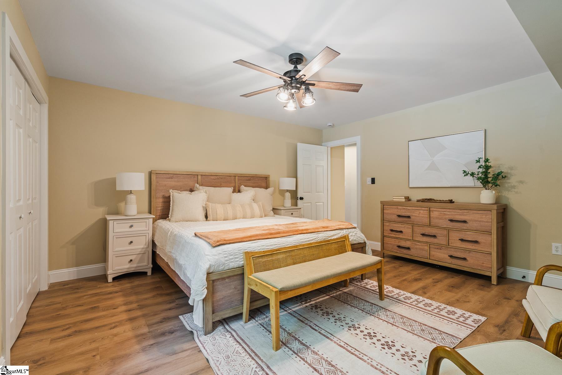 303 Snyder Road Easley, SC 29640 - Photo 17 of 44