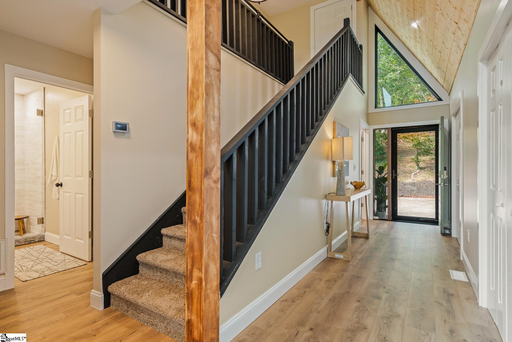303 Snyder Road Easley, SC 29640 - Photo 19 of 44