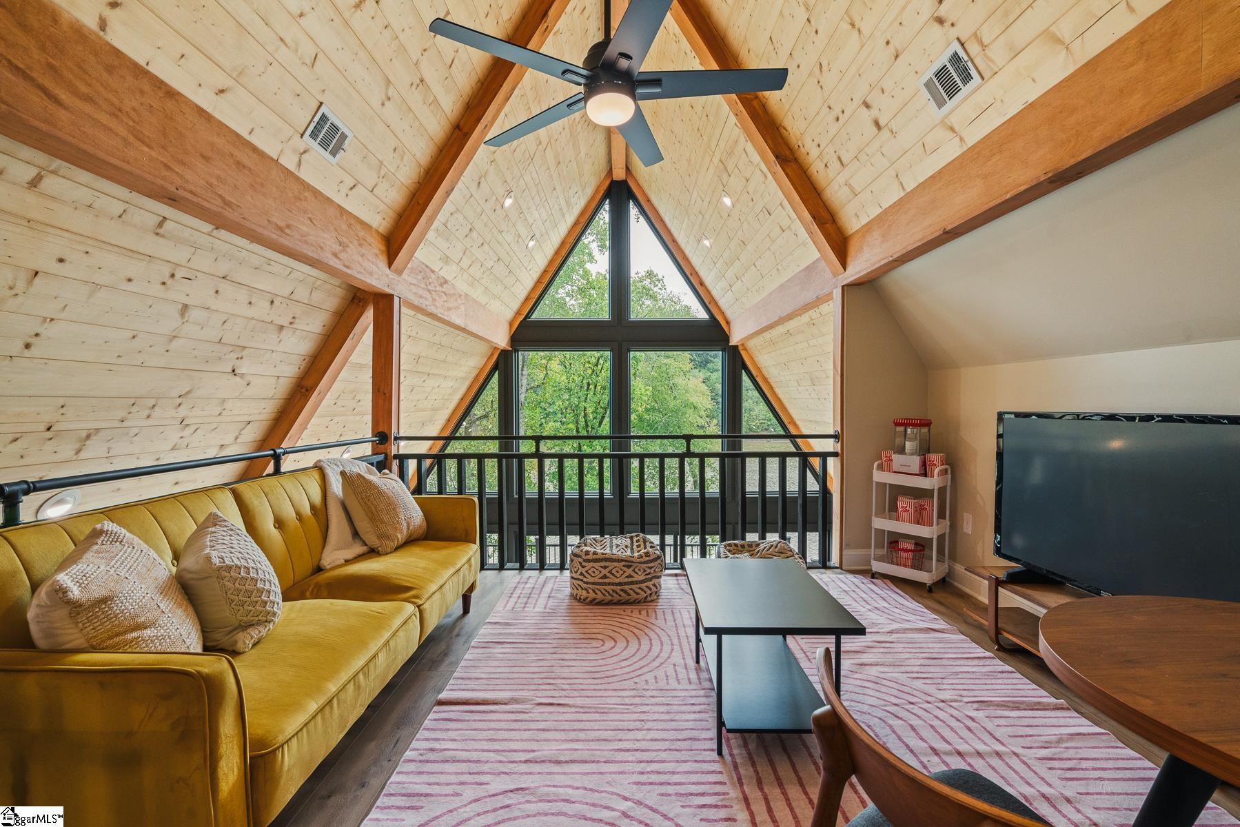 303 Snyder Road Easley, SC 29640 - Photo 20 of 44