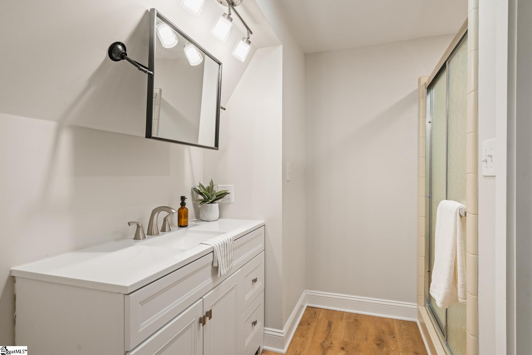 303 Snyder Road Easley, SC 29640 - Photo 23 of 44