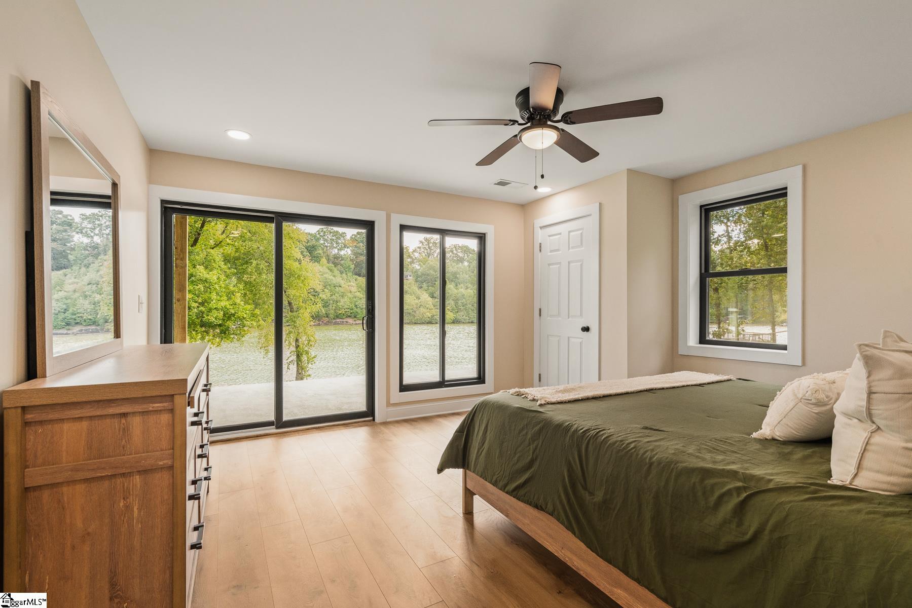 303 Snyder Road Easley, SC 29640 - Photo 29 of 44