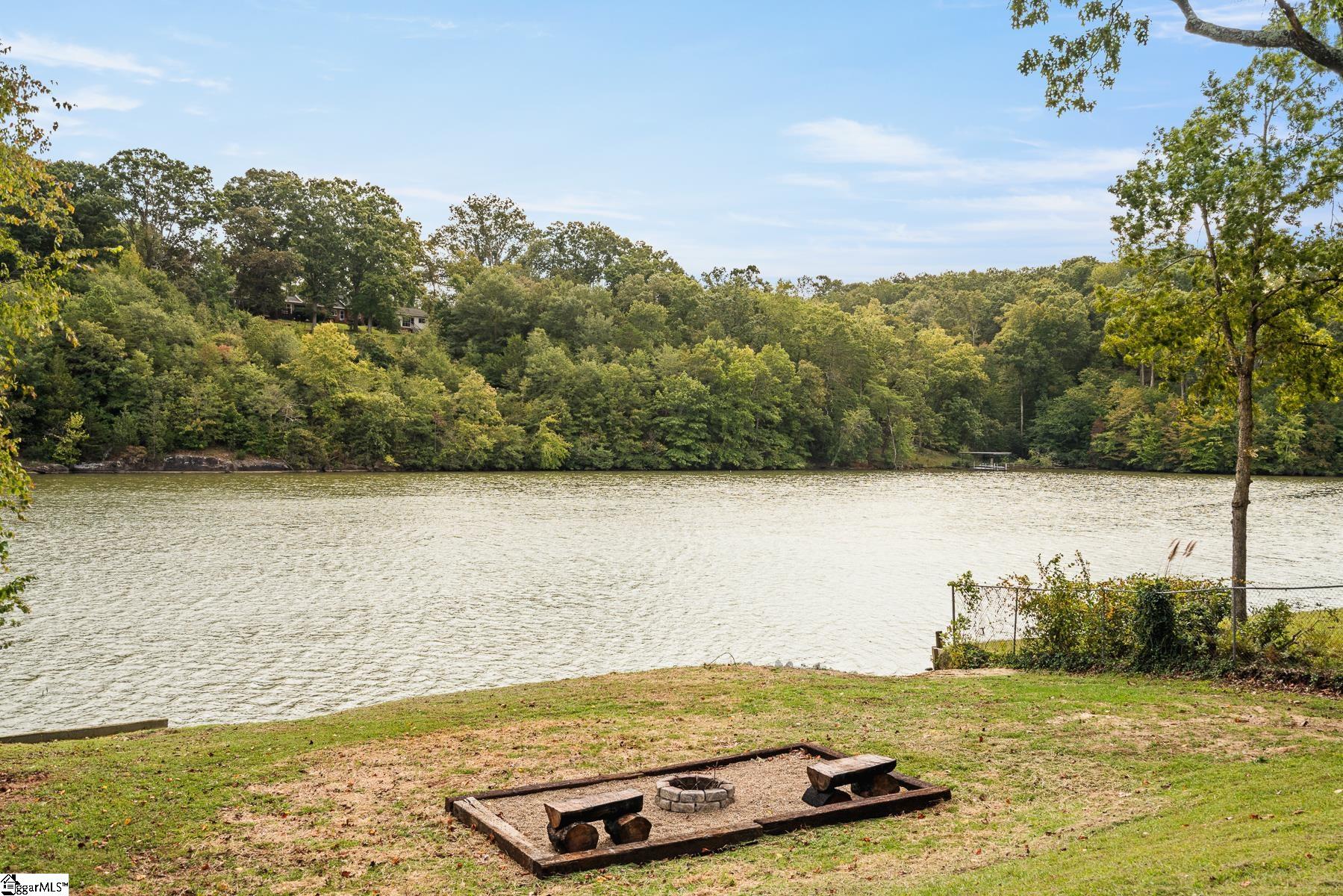 303 Snyder Road Easley, SC 29640 - Photo 33 of 44