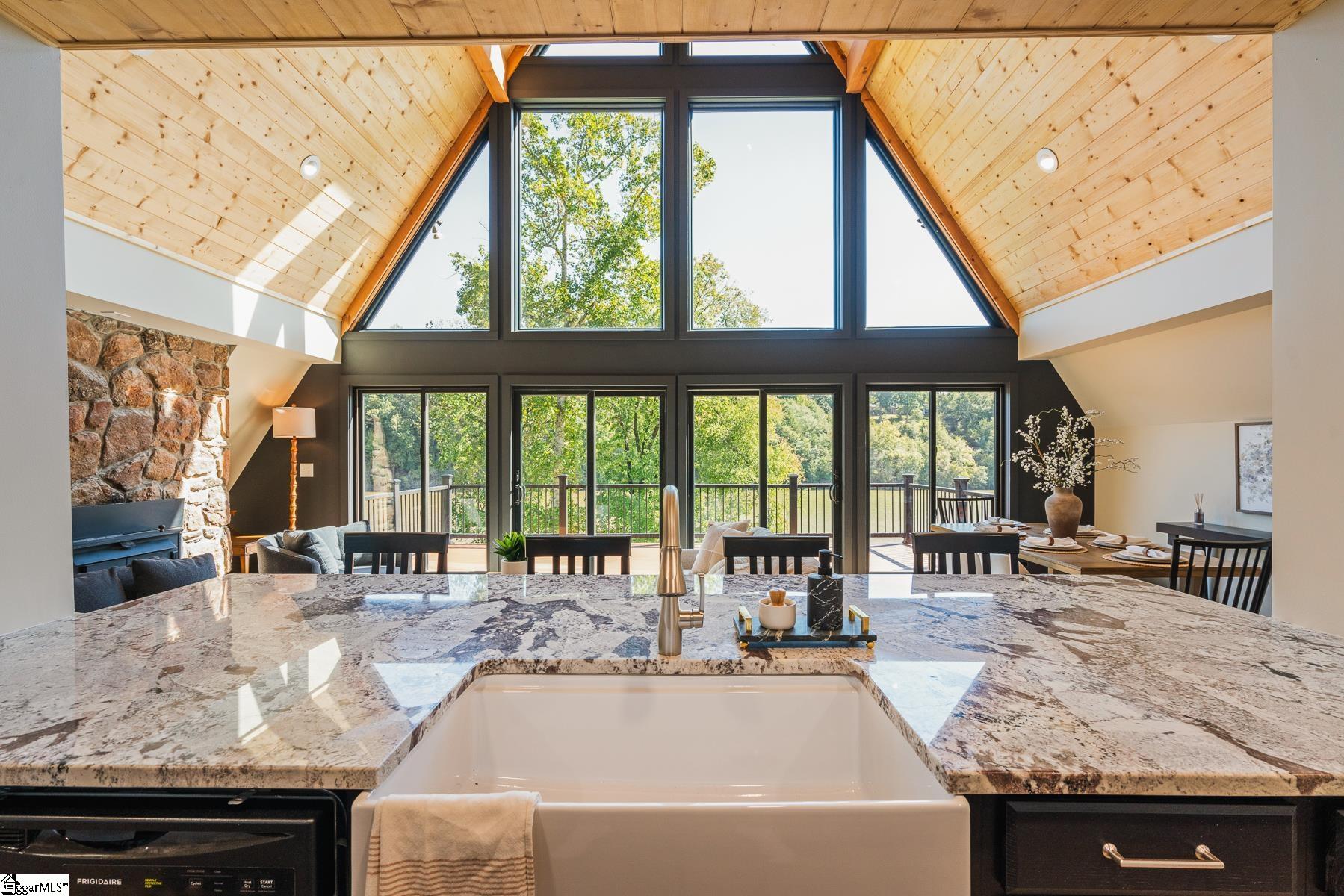 303 Snyder Road Easley, SC 29640 - Photo 8 of 44