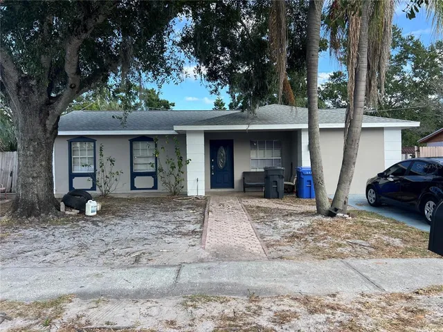 $350,000 | 1008 Westside Drive, Tampa, FL 33619