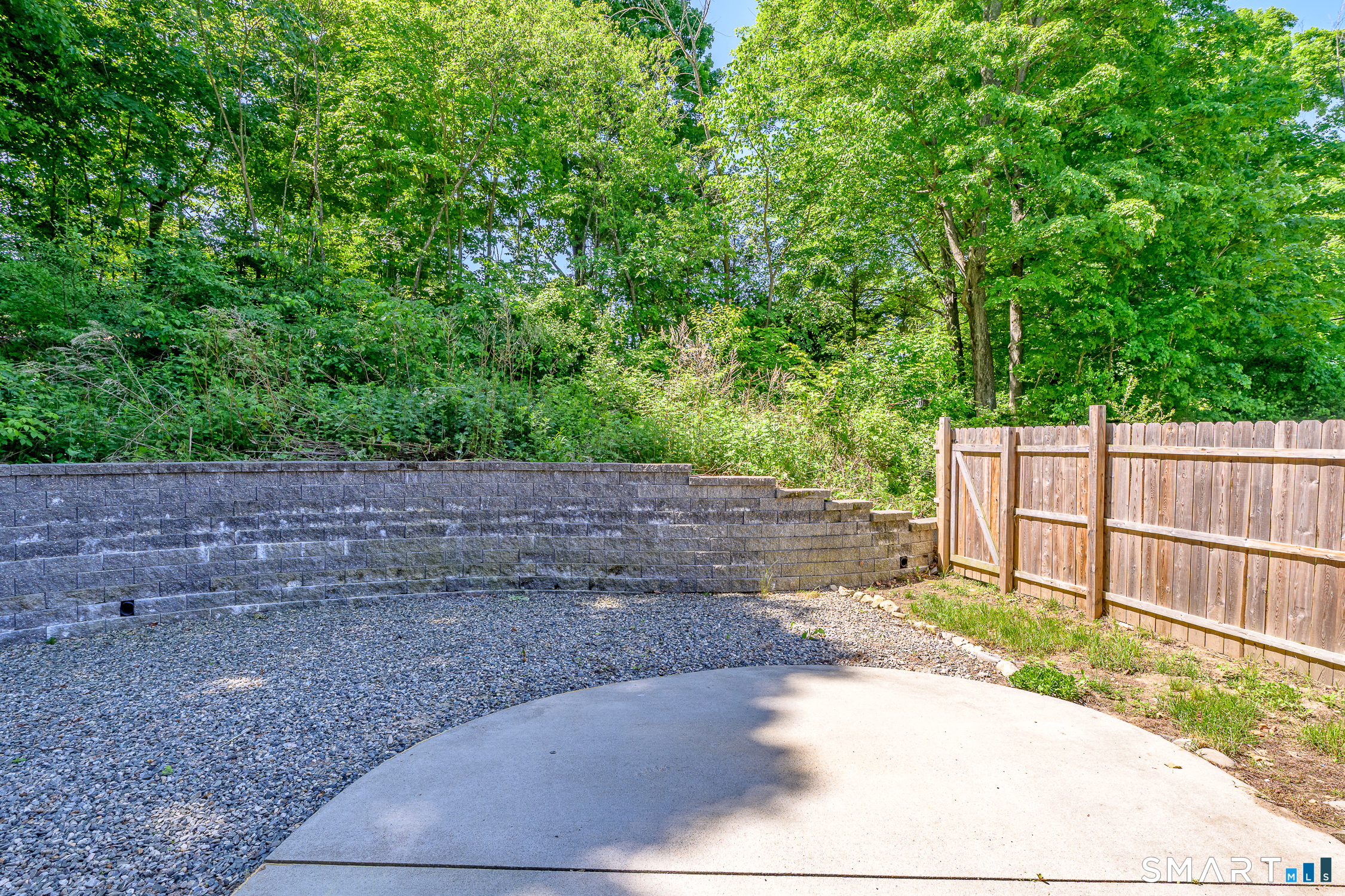 5 King Street Killingly, CT 06239 - Photo 5 of 30