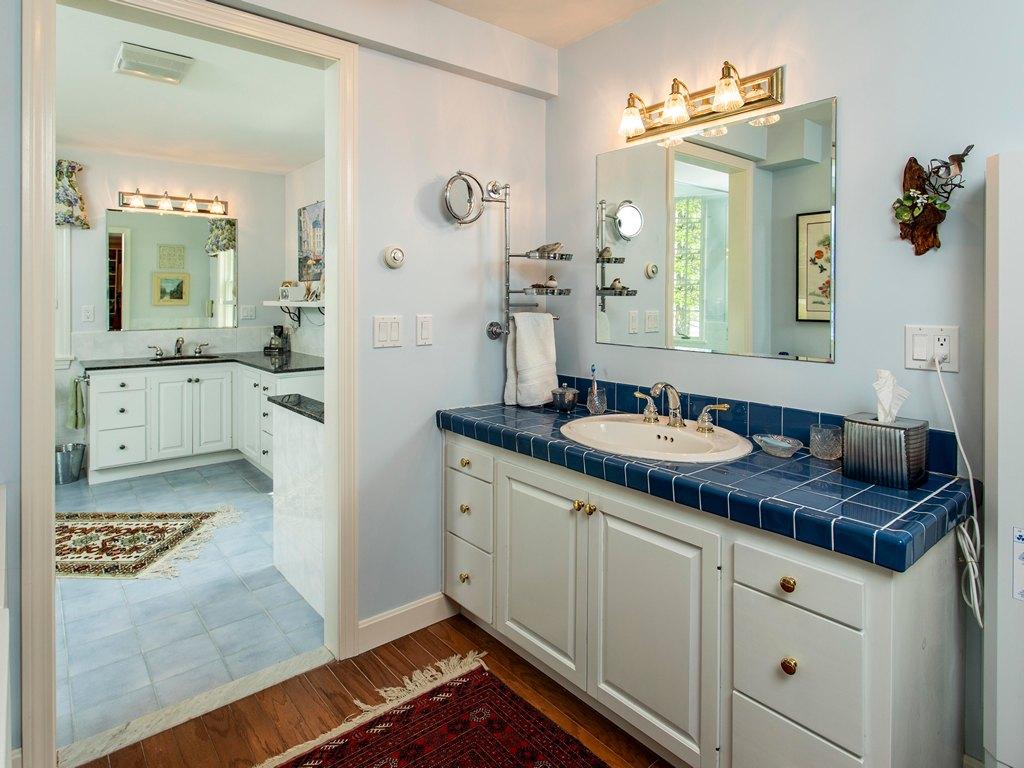 62 Sheepscot Shores Road Trevett, ME 04571 - Photo 32 of 46 33
