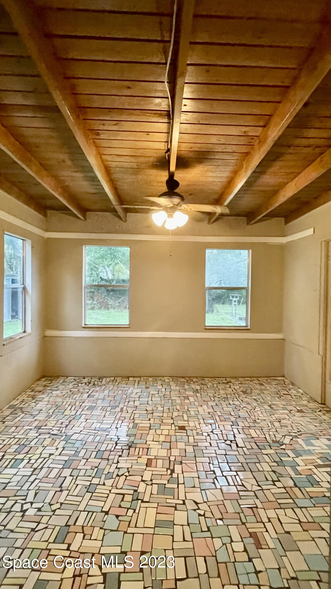866 Sarno Road Melbourne, FL 32935 - Photo 7 of 19 a view of a room