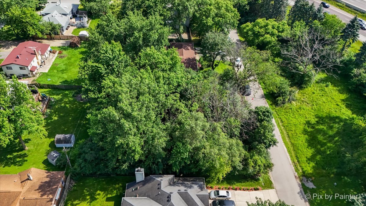 4N155 Niles Avenue Addison, IL 60101 - Photo 12 of 22