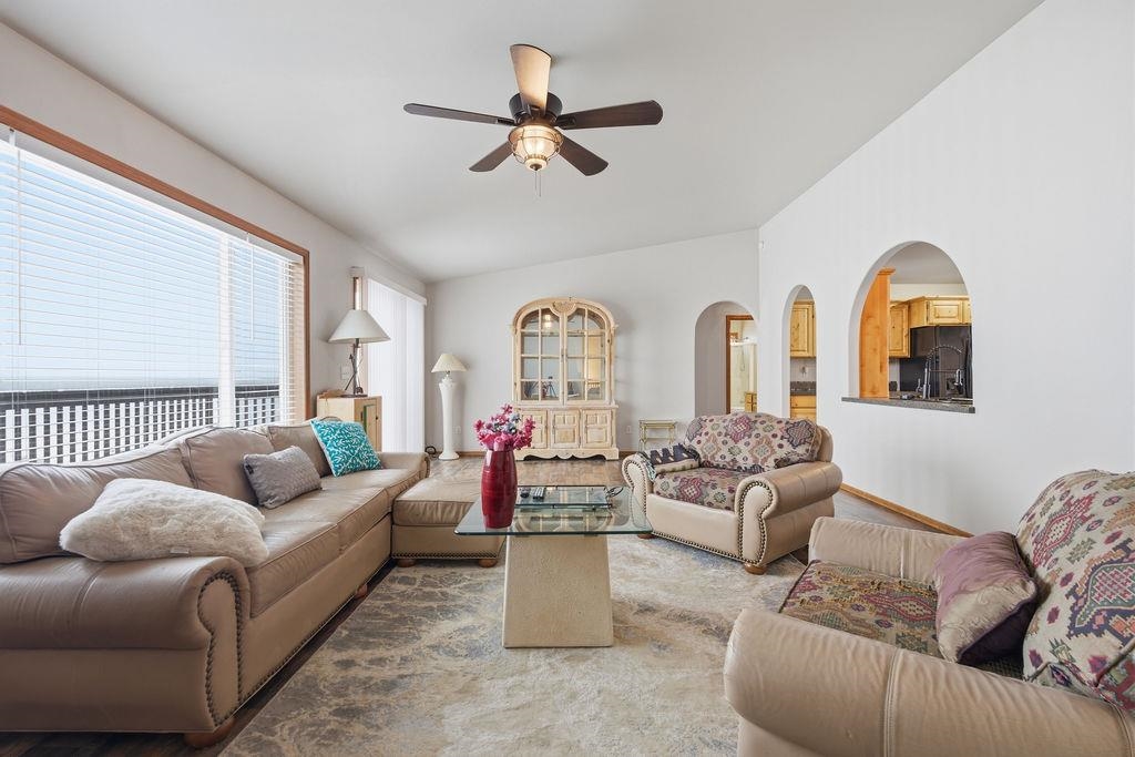 8715 West Antler Road Deer Park, WA 99006 - Photo 14 of 50