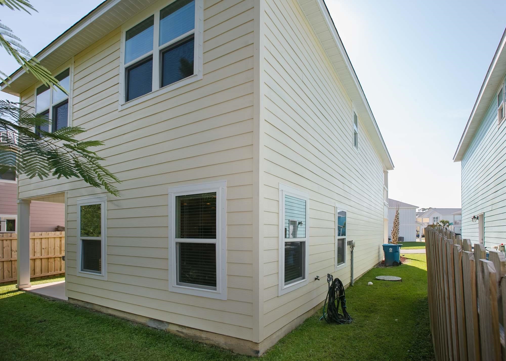 23982 Cottage Loop Orange Beach, AL 36561 - Photo 46 of 50