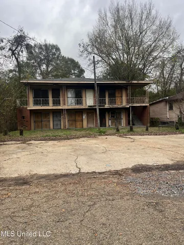 $165,000 | 1415 Shirley Avenue, Jackson, MS 39204
