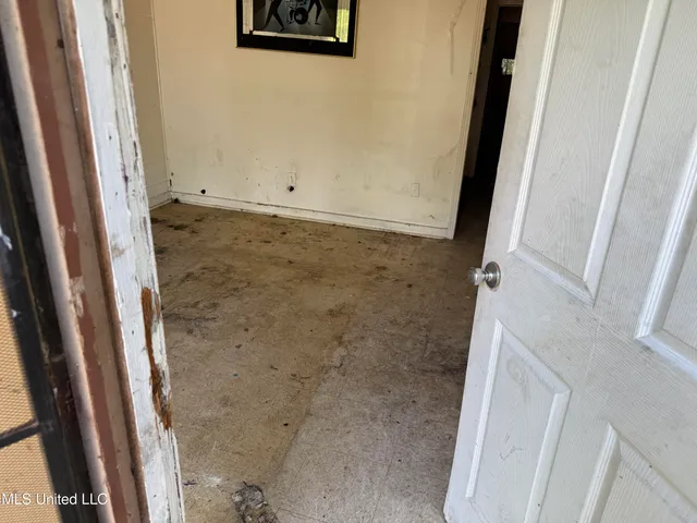 $165,000 | 1415 Shirley Avenue, Jackson, MS 39204