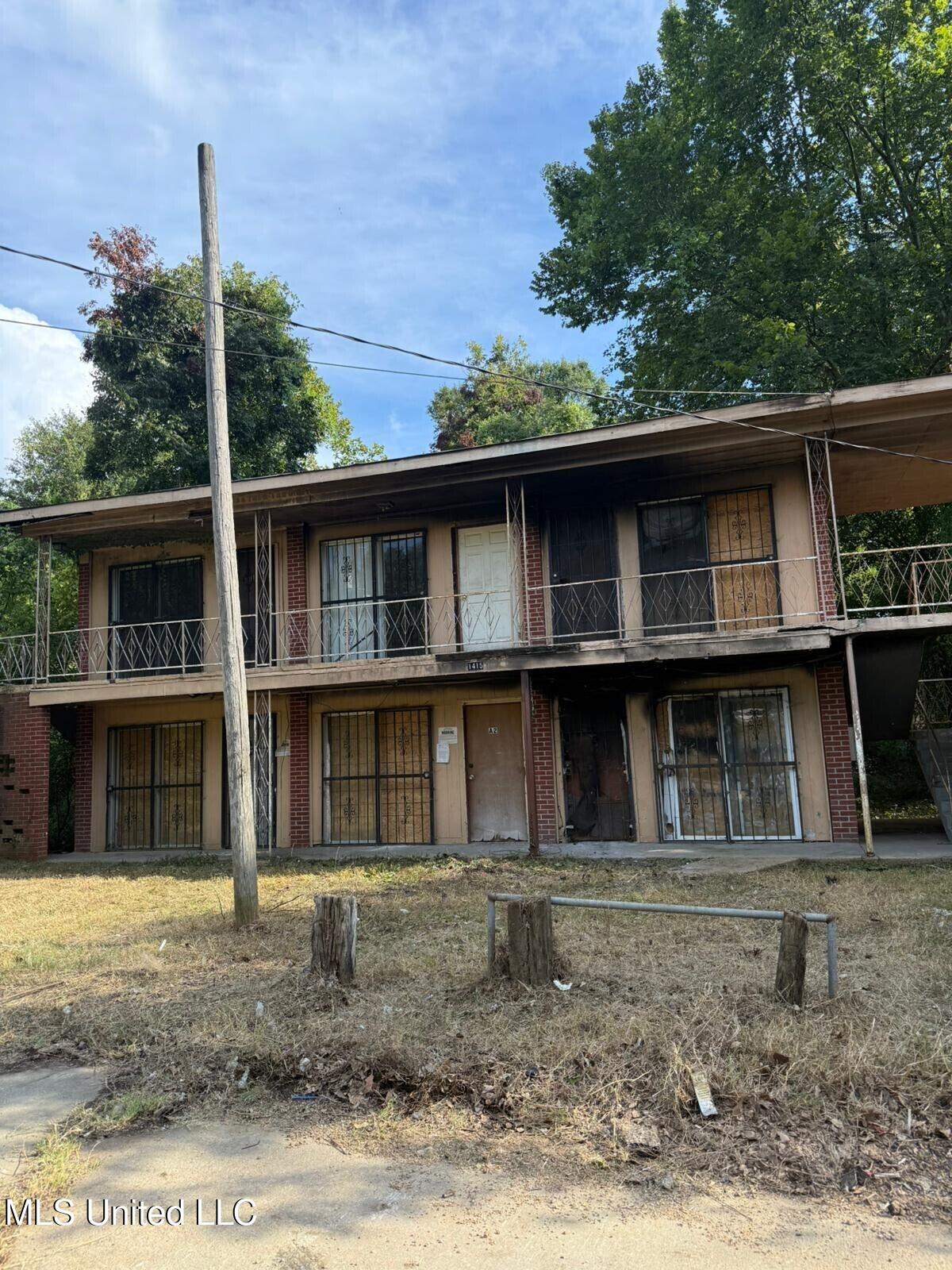 1415 Shirley Avenue Jackson, MS 39204 - Photo 7 of 7 8cfb5693-a822-4260-8b37-e8f55ca78d0b