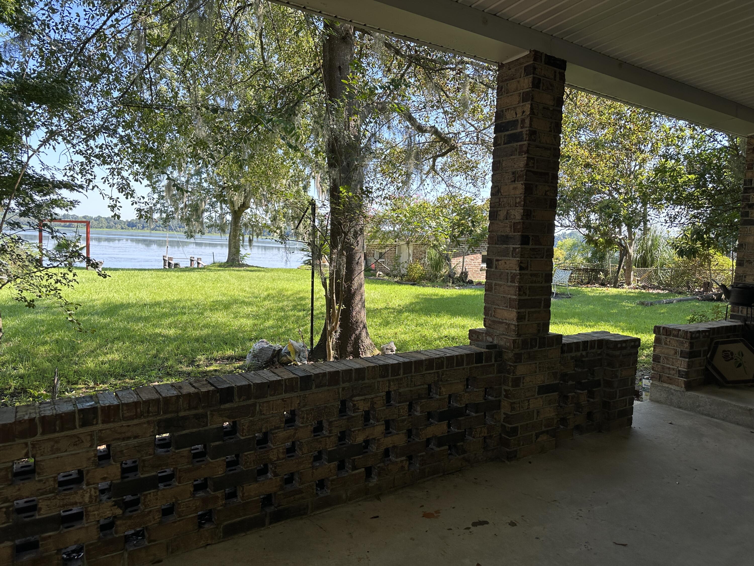 1811 State Rd S-8-560 Moncks Corner, SC 29461 - Photo 49 of 66 A49B9CF1-AA60-4600-A612-59E55257BB50